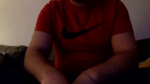 Snapshot of lamasdurasiempre chatting on 01.26.25 lamasdurasiempre online show from 01.26.25