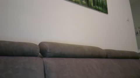 lambiants online show from 10.28.25