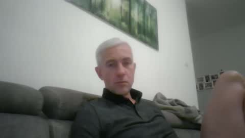 lambiants online show from 11.03.25