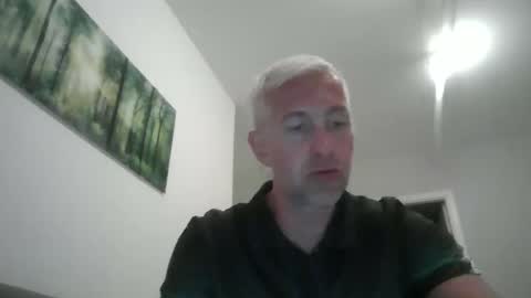 Snapshot of lambiants chatting on 11.14.25 lambiants online show from 11.14.25