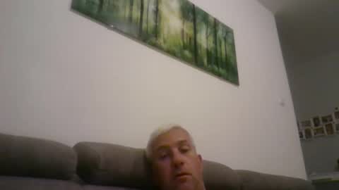 Snapshot of lambiants chatting on 11.19.25 lambiants online show from 11.19.25