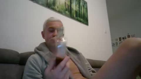 Snapshot of lambiants chatting on 01.08.26 lambiants online show from 01.08.26