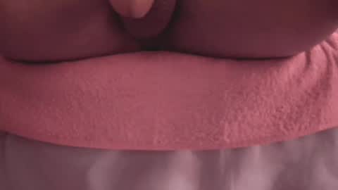 Snapshot of lamborghini3 chatting on 10.09.25 lamborghini3 online show from 10.09.25