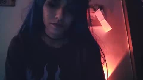 Lambby online show from 02.25.26
