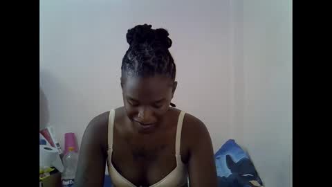 Snapshot of lamensha chatting on 09.11.25 lamensha online show from 09.11.25