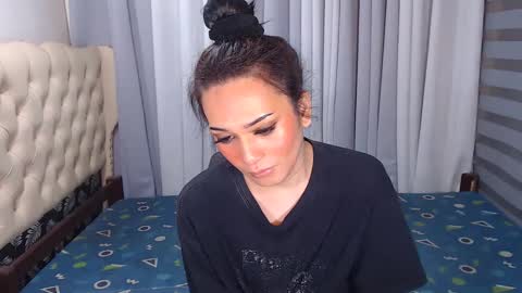 Lamery online show from 01.05.25