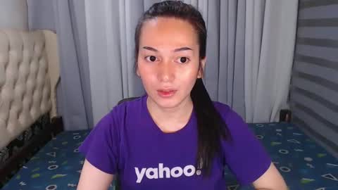 Lamery online show from 01.29.25