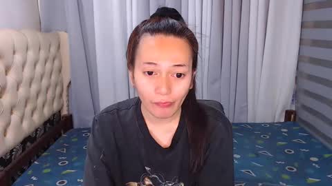 Lamery online show from 02.06.25