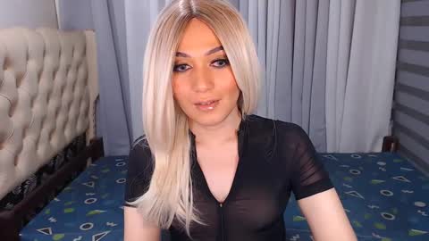 Lamery online show from 02.10.25