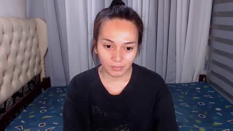 Lamery online show from 02.25.25