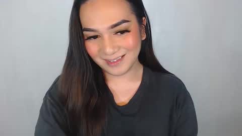 Lamery online show from 02.22.26