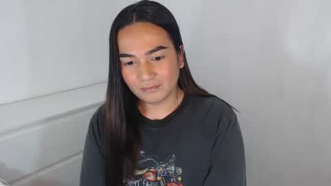 Lamery online show from 03.12.26