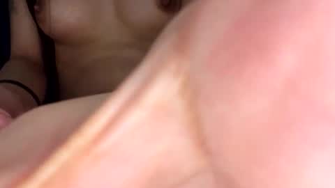 Snapshot of lamexicana_10 chatting on 11.13.25 lamexicana_10 online show from 11.13.25