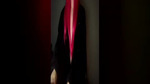 lamoloserboy online show from 05.13.26