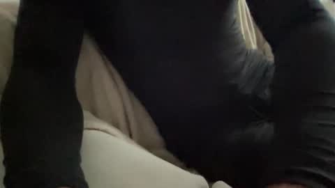 lampardinho91 online show from 02.12.26