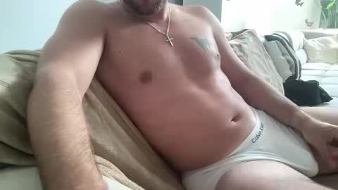 lampardinho91 online show from 04.16.26