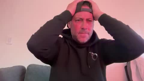 lampin1 online show from 03.01.26