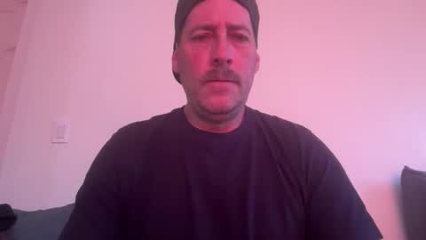 lampin1 online show from 03.18.26