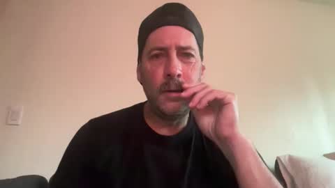 lampin1 online show from 03.24.26