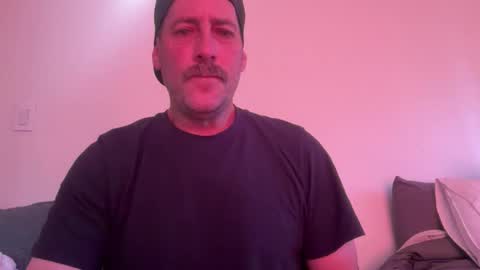 lampin1 online show from 03.28.26