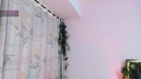    online show from 03.03.26