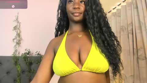    online show from 03.11.26