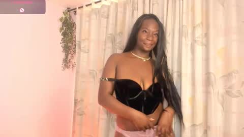    online show from 03.19.26