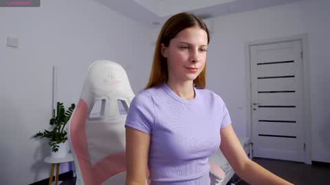 Liana online show from 12.03.24