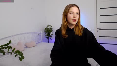 Liana online show from 12.04.24