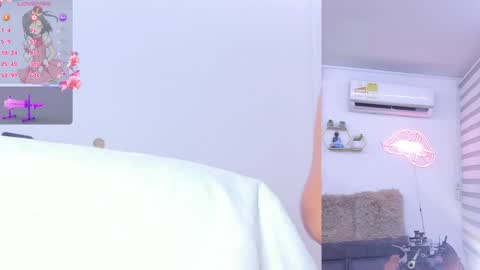 Lana online show from 05.02.26