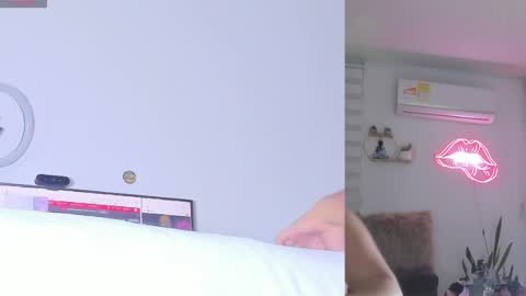 Lana online show from 05.31.26