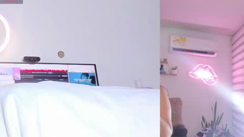 Lana online show from 06.05.26