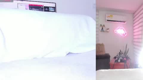 Lana online show from 07.01.26