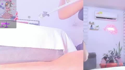 Lana online show from 07.23.26