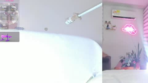 Lana online show from 07.25.26