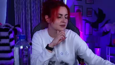 just call me Lana  and her security online show from 06.27.26