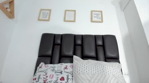 Lana online show from 12.06.24