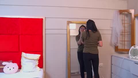 LanaBanner online show from 02.02.26