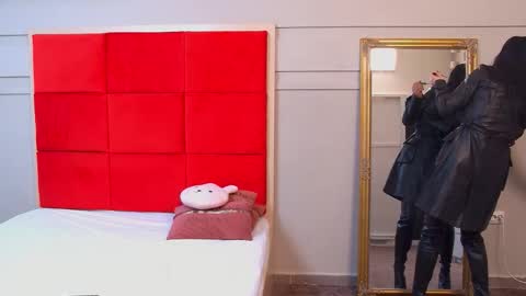 LanaBanner online show from 02.03.26