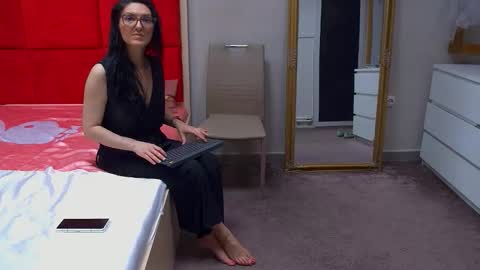 LanaBanner online show from 05.28.26
