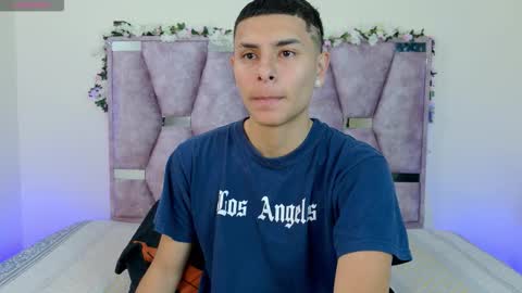 Snapshot of lana_bennett69 chatting on 11.09.25 Lana online show from 11.09.25