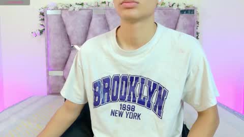 Snapshot of lana_bennett69 chatting on 01.15.26 Lana online show from 01.15.26