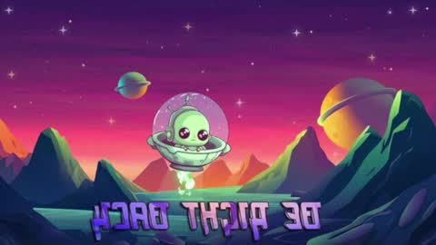 Snapshot of lana_boomer chatting on 01.30.25 Lana online show from 01.30.25