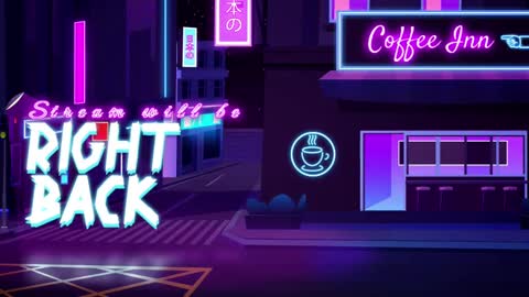 Snapshot of lana_boomer chatting on 03.09.25 Lana online show from 03.09.25