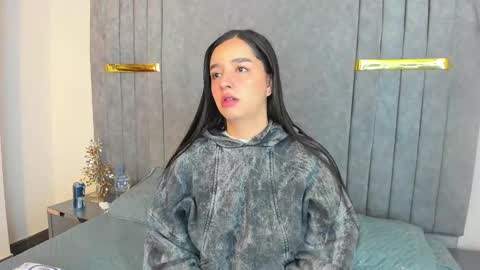 Lana online show from 02.20.26