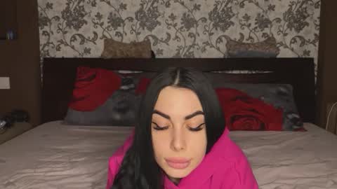 Snapshot of lana_del_play chatting on 02.06.26 lana_del_play online show from 02.06.26