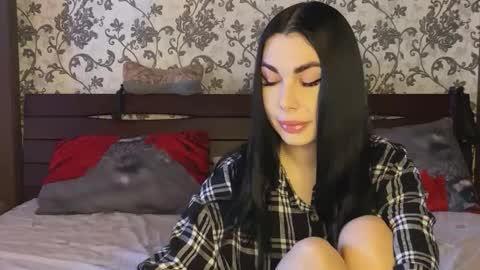 Snapshot of lana_del_play chatting on 02.09.26 lana_del_play online show from 02.09.26