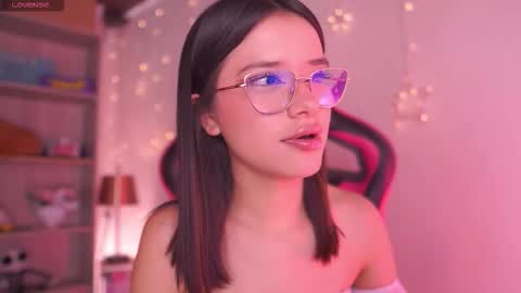 Lana online show from 02.17.26