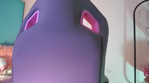 Lana online show from 03.19.26