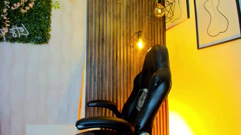 lana_gill online show from 03.02.26